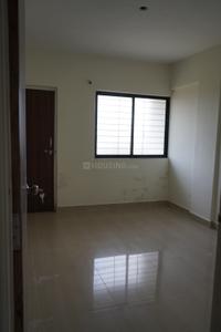 Hall Image of 700 Sq.ft 1 BHK Apartment / Flat for sale in Igatpuri Nashik for Rs. 2200000
