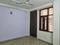 DDA Residential Flats Bedroom One 1