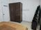 Anmol Residency Bedroom 1