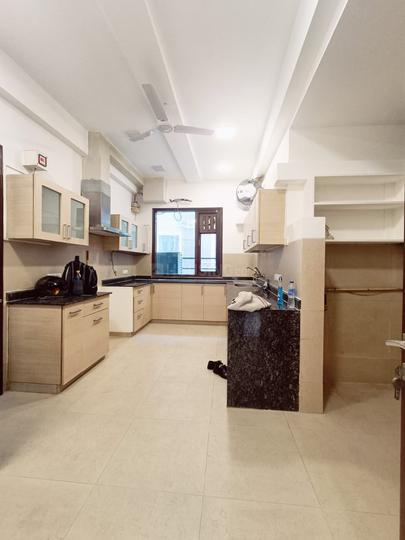 Panchsheel Park South, Panchsheel Park Main Image 1