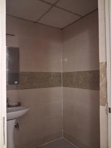 Bedroom Two Image of 1295 Sq.ft 3 BHK Apartment / Flat for sale in Supertech Ecociti, Sector 137 Noida for Rs. 13200000