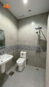 Image of 1252 Sq.ft 3 BHK Independent House for sale in Chengalpattu, Chennai for Rs. 5672380