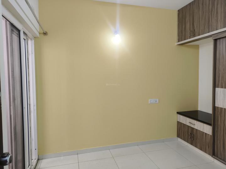 geethana iris Bedroom 1