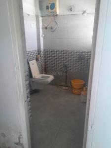 Image of 1790 Sq.ft 3 BHK Apartment / Flat for sale in Bodakdev, Ahmedabad for Rs. 12000000