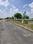 Green Hill City Main Image 1
