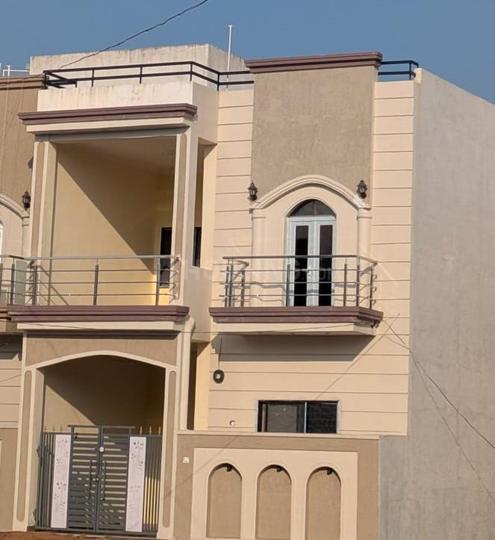 Adarsh Nagar Main Image 1