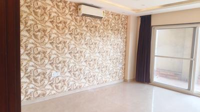 4.5 BHK Independent Builder Floor