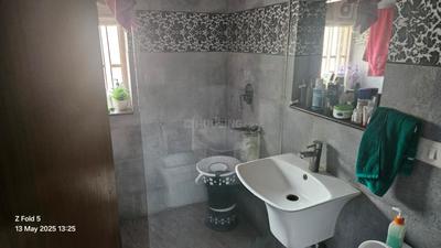 Image of 4500 Sq.ft 7 BHK Independent House for sale in Sector 15A, Faridabad for Rs. 102500000