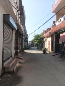Image of 554 Sq.ft 1.5 BHK Independent House for sale in Kabir Nagar, Ludhiana for Rs. 1250000
