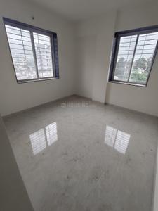 Bedroom Image of 1385 Sq.ft 3 BHK Apartment / Flat for sale in Rane Nagar Nashik for Rs. 6500000