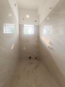 Image of 1080 Sq.ft 3 BHK Apartment / Flat for sale in Behala, Kolkata for Rs. 4000000