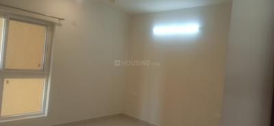 Bedroom Image of 1350 Sq.ft 2 BHK Apartment / Flat for rent in Jain East Parade, Doddanekundi Bengaluru for Rs. 55000