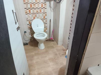 Image of 1100 Sq.ft 3 BHK Apartment / Flat for sale in Waghodia Road, Vadodara for Rs. 3500000