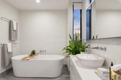Image of 2000 Sq.ft 3 BHK Apartment / Flat for sale in Pahala, Bhubaneswar for Rs. 11400000