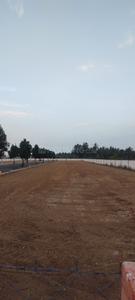 Image of 1629 Sq.ft Residential Plot / Land for sale in Kariampalayam, Coimbatore for Rs. 1700000