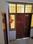 Akhter Residency Bedroom 2