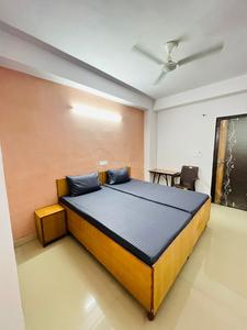 Image of Your Luxury Living in Sector 135, Noida