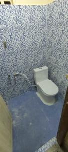 Bathroom Image of Sneha PG ACCOMODATION in Thiruvanmiyur, Chennai