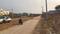 Ksr infra Plot View 2