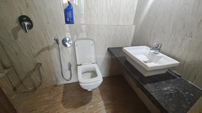 Image of 1156 Sq.ft 2 BHK Apartment / Flat for sale in Marathon Nexzone Zodiac, Panvel, Navi Mumbai for Rs. 7000000
