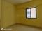 ZrOPERTIES reality Bedroom 2