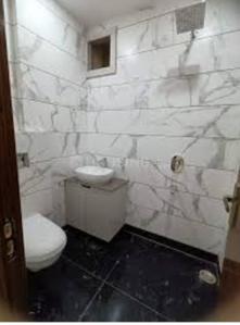 Image of 870 Sq.ft 2 BHK Apartment / Flat for sale in Perambur, Chennai for Rs. 7830000