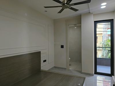 Bedroom Image of 2500 Sq.ft 4 BHK Builder Floor for sale in Indirapuram Ghaziabad for Rs. 23500000