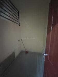 Balcony Image of 1200 Sq.ft 2 BHK Apartment / Flat for rent in Doddakallasandra Bengaluru for Rs. 25000