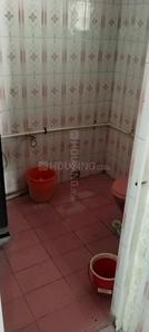 Image of 1200 Sq.ft 2 BHK Apartment / Flat for sale in Paldi, Ahmedabad for Rs. 7000000