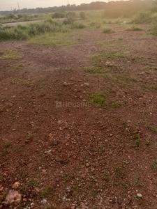Image of 1254 Sq.ft Residential Plot / Land for sale in Thimmapuram, Kakinada for Rs. 3780000