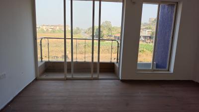 Bedroom Image of 3225 Sq.ft 4 BHK Villa for sale in Puraniks Sayama, Bhangarwadi Lonavala for Rs. 22500000