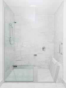 Image of 1200 Sq.ft 2 BHK Apartment / Flat for sale in Dynamix Astrum, Malad East, Mumbai for Rs. 27500000