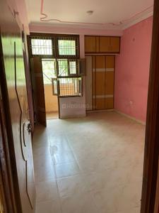 Hall Image of 3000 Sq.ft 6 BHK Independent House for rent in Vaishali Nagar Jaipur for Rs. 60000