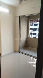 Hall Image of 1030 Sq.ft 2 BHK Apartment / Flat for rent in Mohan Precious Greens, Ambernath East Ambernath for Rs. 20000