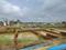 Dadri Main Image 1