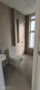 Bathroom Image of 1170 Sq.ft 2 BHK Apartment / Flat for sale in Tata Serein Phase 1, Thane West Thane for Rs. 19500000