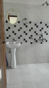 Image of 1500 Sq.ft 3 BHK Apartment / Flat for sale in Kahilipara, Guwahati for Rs. 6500000