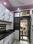 Sector 6C, Sector 6 Rohini Kitchen 1