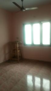 Living Room Image of 640 Sq.ft 1 BHK Apartment / Flat for sale in Virugambakkam Chennai for Rs. 6000000