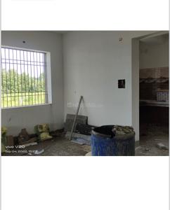 Ag Woods Bedroom 1