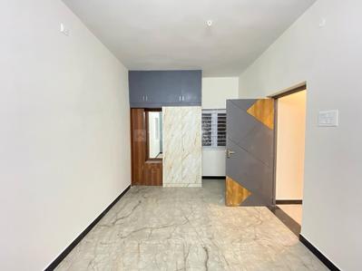 Hall Image of 970 Sq.ft 2 BHK Independent House for sale in Pattabiram Chennai for Rs. 4300000