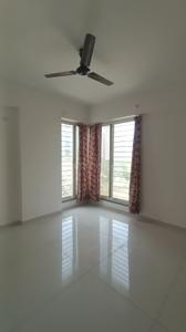 Hall Image of 854 Sq.ft 2 BHK Apartment / Flat for rent in Atharva Prima Domus, Balewadi Pune for Rs. 32000