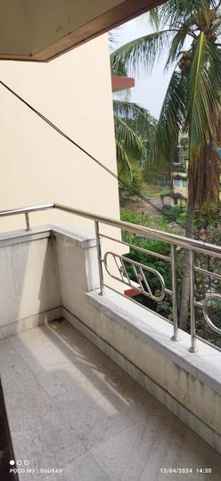 New Barrakpur Main Image 1