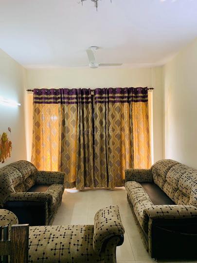 Sushant Lok Phase 3, Sector 57 Main Image 1