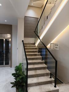 Image of 2200 Sq.ft 2 BHK Villa for sale in Mansanpally, Hyderabad for Rs. 11500000