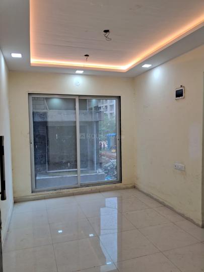 Sector 16, Ulwe Main Image 1