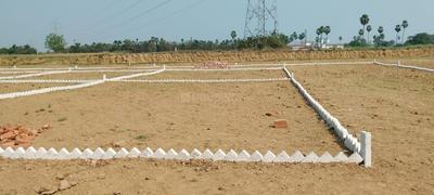 Image of 1200 Sq.ft Residential Plot / Land for sale in Naubatpur, Patna for Rs. 1950000