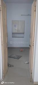 Hall Image of 1080 Sq.ft 2 BHK Apartment / Flat for rent in Jivrajpark Ahmedabad for Rs. 18000