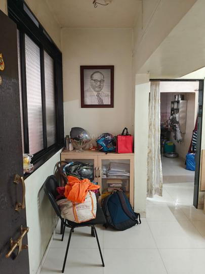 Matoba Nagar, Kothrud Main Image 1