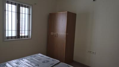 3 BHK Independent House